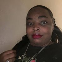 Charlie Anderson profile picture