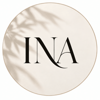 Ina profile picture