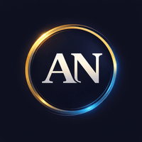 Andrija Novkovic profile picture