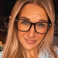 Debbie Suess profile picture