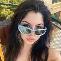 Dianne profile picture