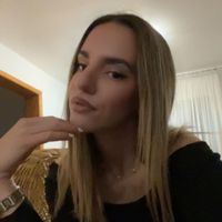 Nadja Zivkovic profile picture