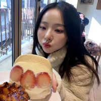 angela profile picture