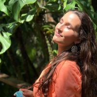 Jennifer Harkness profile picture