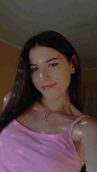 Bojana Grijak profile picture