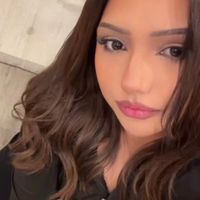 Jasmine profile picture