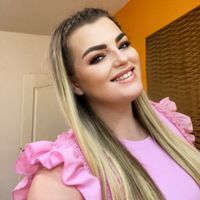 Dalila Arnautović-Hajdarević profile picture