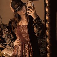 Charley profile picture