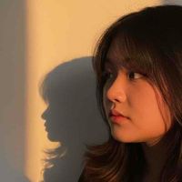 Shel profile picture