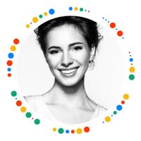 Tinsley Caviar profile picture