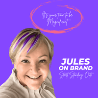 Julie Kettleton profile picture