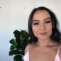 Sarah Imhof profile picture