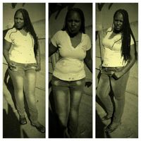 Thoko Kubheka profile picture
