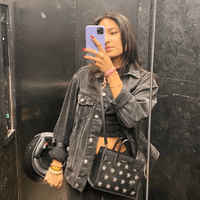 chloé teglia profile picture