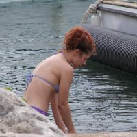 Daniela Cesarec profile picture