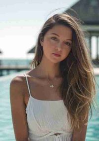 Aleksandra profile picture