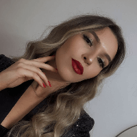Anastasija Vasic profile picture