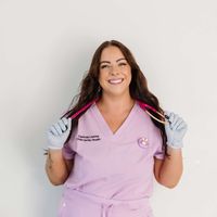 Clarinda the baby Nurse profile picture