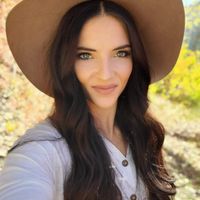 Tiffany DeShazer profile picture