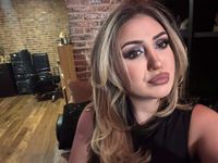 Anastasija profile picture