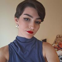 Jelena Vili profile picture
