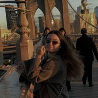 Kate profile picture