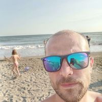 Marko profile picture