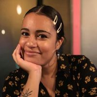 Angelina Ruiz profile picture