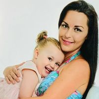 Tara Hagey profile picture