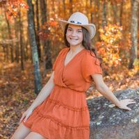 Madeline Lavergne profile picture