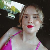 Tea Ostojić profile picture