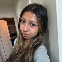Brianna profile picture