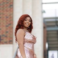 Kayla Lewis profile picture