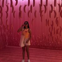 Natalie perez profile picture