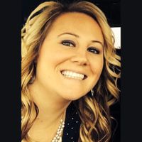 chrystal lee profile picture