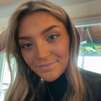 Mackenzie Remaley profile picture