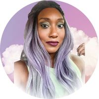 Satyra Jenkins profile picture