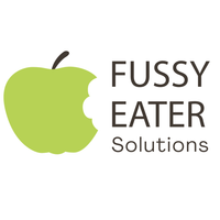 The Fussy Eater Specialist's Product Recommendations profile picture