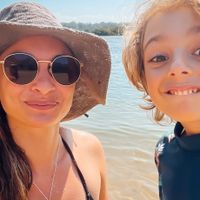 Alyssa Jade profile picture