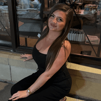 Jadah Smithson profile picture