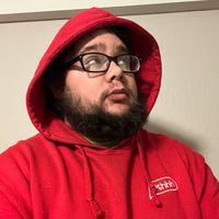 TyRo profile picture