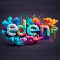 Eden_Lifestyle_ profile picture