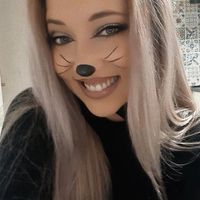 Lana Kovačević profile picture
