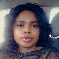 Zinhle Vilakazi profile picture