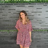 Katarina Petrovic profile picture