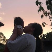 Elizabeth Lafitani profile picture