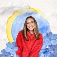 Jacey Herbert profile picture
