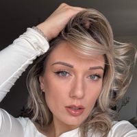 Vanja Vujcic profile picture