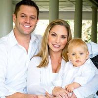 Melissa Calloway profile picture