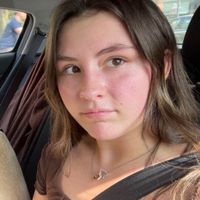 Lauren Jones profile picture